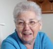 FREDETTE, ROSIE photo