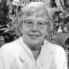 NORMAND, AGNES photo