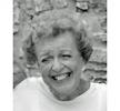 BEST, JOYCE photo
