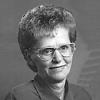PHILLIPS, MARGARET photo