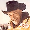 SHMON, WALTER photo