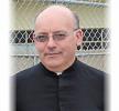MALJIK, REV. DJURA photo
