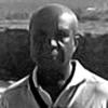 FORDE, MANOLA photo