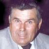DALMAN, FRANKLIN photo