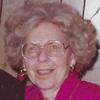 POIRIER, ROSE photo