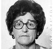 WATT, MARGARET photo