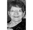 PARKES, IRIS photo