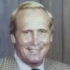 ELLERBY, DONALD photo