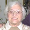 HORVATH, MARGARET photo
