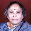 ARUNACHALAMPILLAI, GANESAAL photo