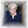 TOKARCHUK, MERYL photo