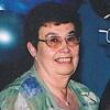 BURDETT, PATRICIA photo
