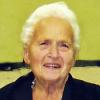 KROKER, MILDRED photo