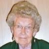 LAING, MARY photo