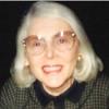 AKINS, DOREEN photo