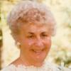 HEISINGER, KATHLEEN photo