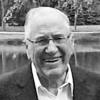 MASSEY, RAYMOND HENRY photo