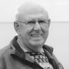 LITWIN, FRANK photo