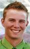 ANDERSEN, BRADEN photo