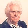 WYNER, ELIZABETH photo