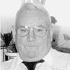 SOMERS, JAMES photo