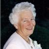 BROWNING, MARY photo
