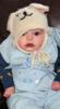 ALESSANDRO, EUAN photo