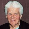 BEAUDRY, ANNETTE photo