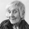 STODDART, GLADYS photo