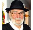 BULLARD, JAMES photo
