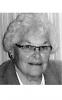 WATKINS, MONA photo