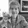 LOFTO, FRANCES PEARL photo