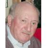 GIBBINGS, HERB photo