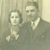 PRINGLE-HAGBORG, MARY photo