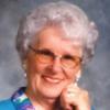 KENYON, GERTRUDE photo