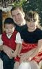 JACQUES, PATRICK photo
