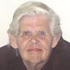 GUNNESS, ELINBORG photo