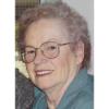 MILLINGS, MADELINE photo