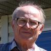 PUZIANOWSKI, GUS photo