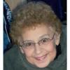 CHERWINSKI, SHIRLEY photo