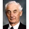 WIENS, JOHN photo