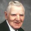 BJORNSON, GUDMUNDUR photo