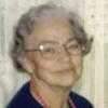 TOEWS, MARGARET photo
