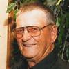 HALLSON, ROBERT photo