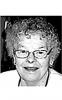 SMOLINSKI, THELMA photo