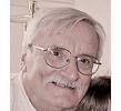 HICKAWAY, ANTHONY photo