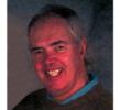 SWINN, DAVID photo