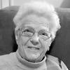 NEILES, BETTY DOREEN photo