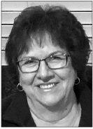 STUDER, Elaine photo
