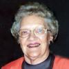 COUBROUGH, MARJORIE photo